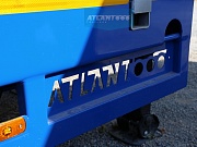 ATLANT LBH1060-T