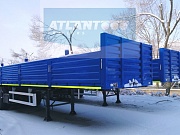 ATLANT SWT1250