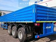 ATLANT SWH1250-N