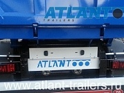 ATLANT DTH3240