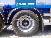 ATLANT CCTQ1235