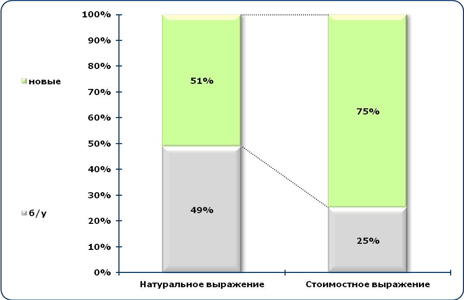 Рис 4.jpg