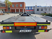 ATLANT CST1235 